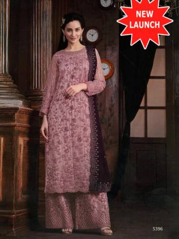 VIONA BY VIPUL HEAVY BUTTERFLY NET SALWAR KAMEEZ EXPORTER IN INDIA